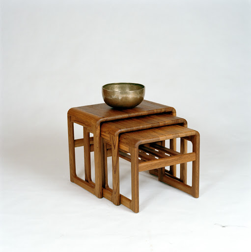 Furniture Store «Teak Furniture - Fuchs Furniture», reviews and photos, 262 Mill Rd, Chelmsford, MA 01824, USA