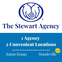 Mike Stewart: Allstate Insurance - Photo 5 - Car repair in Mandeville, LA, Mandeville