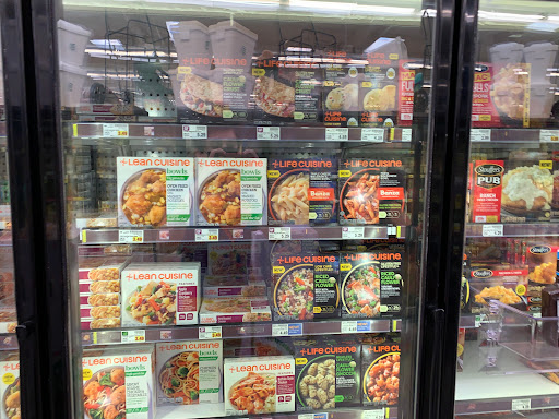 Grocery Store «Ralphs», reviews and photos, 18010 Chatsworth St, Granada Hills, CA 91344, USA