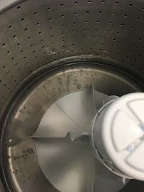 Quik Trip Laundry - Photo 6 - Car repair in Brownsville, TX, Brownsville