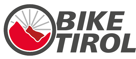 Bike Tirol