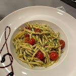 Photo n°1 de l'avis de Aviel.e fait le 28/09/2021 à 20:31 sur le  Pizzeria Il Ponte à Cortina d'Ampezzo