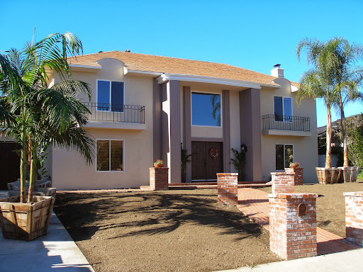 Painter «Elizabeth St. Painters», reviews and photos, 11751 Blix St, Valley Village, CA 91607, USA