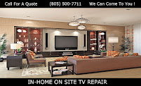 WESTLAKE TV REPAIR - Photo 2 - Car repair in , Thousand Oaks