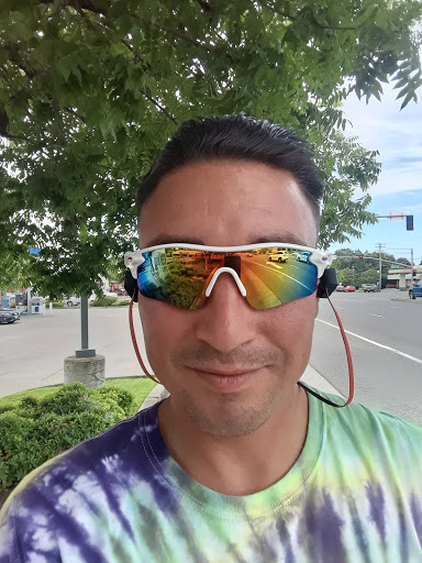 Barber Shop «Super Barbers», reviews and photos, 5239 Hazel Ave, Fair Oaks, CA 95628, USA