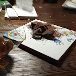 Photo n°3 de l'avis de Francesco.c fait le 22/12/2022 à 08:57 sur le  La cucina della torre da puparuolo Ristorante,Vineria & Bottega à Bacoli