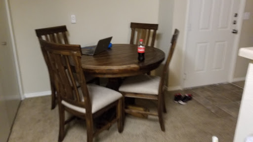 Mattress Store «Banner Furniture Outlet», reviews and photos, 4871 SE Tualatin Valley Hwy, Hillsboro, OR 97123, USA