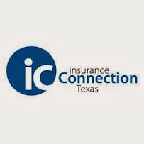 Insurance Connection USA - Photo 9 - Car repair in Corinth, TX, Denton