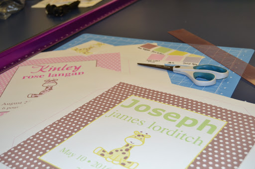 Baby Store «Baby Be Hip», reviews and photos, 460 Caredean Dr, Horsham, PA 19044, USA