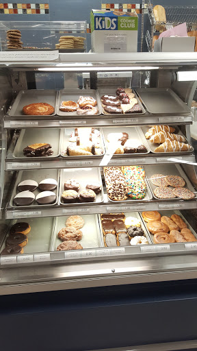 Supermarket «Publix Super Market at The Shoppes at Heritage Village», reviews and photos, 1030 Forestville Rd, Wake Forest, NC 27587, USA