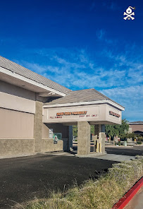 CVS Pharmacy - Photo 8 - Car repair in Surprise, AZ, Glendale