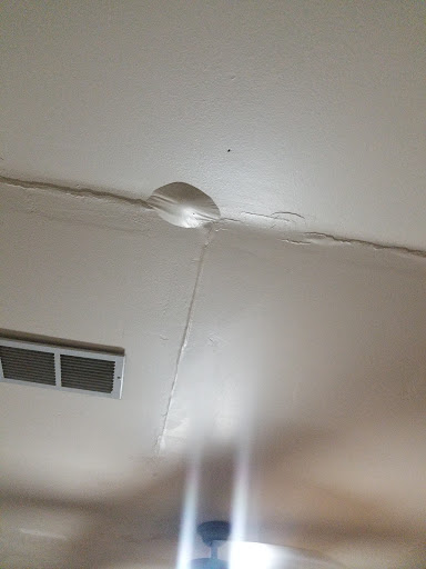 Roofing Contractor «Almeida Roofing, Inc.», reviews and photos, 2225 W Grant St, Phoenix, AZ 85009, USA