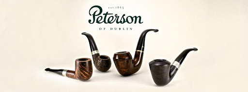 Cigar Shop «Havana Cigar Lounge 2», reviews and photos, 739 Atlantic City Blvd, Beachwood, NJ 08722, USA