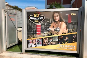 Empire Gym image