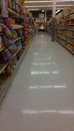 Grocery Store «Jewel-Osco», reviews and photos, 17705 S Halsted St, Homewood, IL 60430, USA