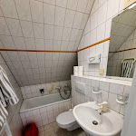 Photo n°17 de l'avis de The.r fait le 12/10/2020 à 19:18 sur le  Parkhotel Seeblick à Rostock