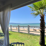 Photo n°1 de l'avis de Luigi.o fait le 01/09/2020 à 13:01 sur le  REfresh Pizzo Ristorante Di Pesce Fresco E Sushi In Riva Al Mare Con Servizio Catering à Pizzo