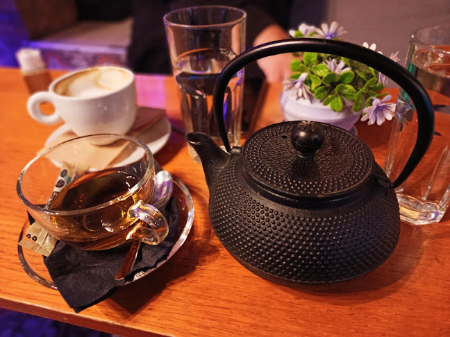 Πατριάρχου Δημητρίου 2, Καλαμπάκα 422 00