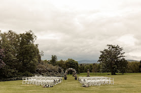 EMMA LAWSON PHOTOGRAPHY