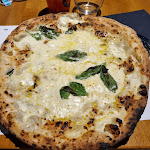 Photo n°1 de l'avis de L... fait le 07/02/2022 à 22:13 sur le  Pizzeria Salvo - San Giorgio a Cremano à Portici