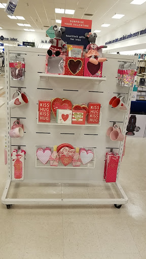 Department Store «Marshalls», reviews and photos, 1000 Florin Rd, Sacramento, CA 95831, USA