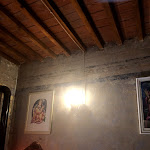 Photo n°5 de l'avis de Roberto.e fait le 23/08/2019 à 12:55 sur le  Ristorante da Balestra à Piombino