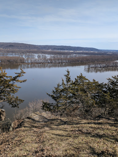 National Park «Effigy Mounds National Monument», reviews and photos, 151 IA-76, Harpers Ferry, IA 52146, USA