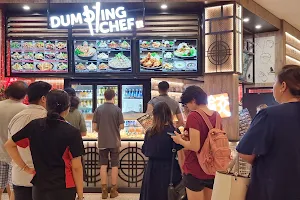 Dumpling Chef Casuarina Square image