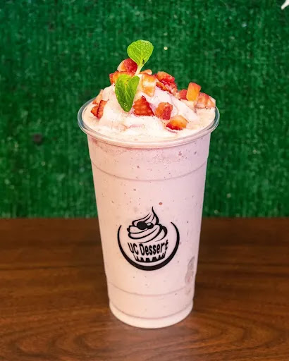 Dessert Shop «UC Dessert», reviews and photos, 388 Ninth St #159, Oakland, CA 94607, USA