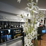 Photo n°1 de l'avis de Tonina.u fait le 01/05/2019 à 18:48 sur le  Des Artistes à Teramo