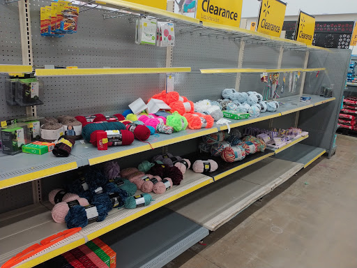 Discount Store «Walmart», reviews and photos, 910 Wolcott St, Waterbury, CT 06705, USA