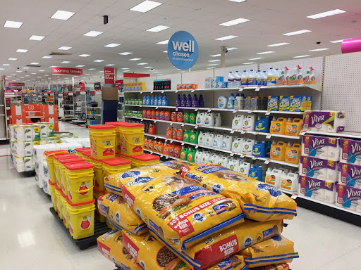 Department Store «Target», reviews and photos, 550 Grandview Crossing, Gibsonia, PA 15044, USA