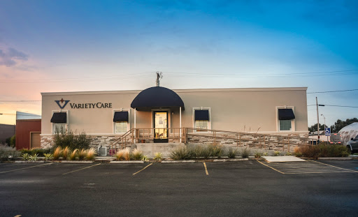 Variety Care Grandfield