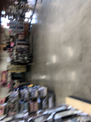 Discount Store «Fallas Discount Stores», reviews and photos, 5502 East Cherry Avenue, Long Beach, CA 90805, USA