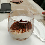 Photo n°1 de l'avis de AnnaRè. fait le 20/02/2023 à 02:52 sur le  OSTERIA DEL CACCIATORE `U ZI TOTO' à Torre