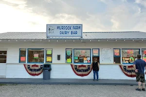 Murdock Dairy Farm image