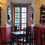 Photo n°1 de l'avis de Sandro.i fait le 20/10/2019 à 16:38 sur le  Sapor in Torre à Rapolano Terme