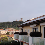 Photo n°1 de l'avis de Tsipi.e fait le 02/04/2019 à 07:22 sur le  Hotel Porta Rosa à Marina di Ascea