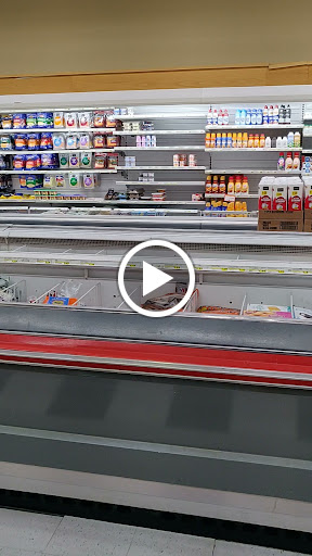 Grocery Store «Metamora Foodland», reviews and photos, 3889 S Lapeer Rd, Metamora, MI 48455, USA