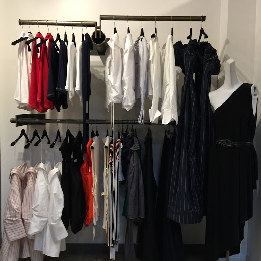 Boutique «Anastasia Boutique», reviews and photos, 460 Ocean Ave, Laguna Beach, CA 92651, USA