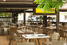 Restaurant El Parc Tortosa