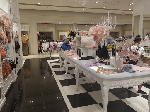 Shopping Mall «Arizona Mills», reviews and photos, 5000 S Arizona Mills Cir, Tempe, AZ 85282, USA