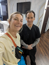 Dennis Kessler, O.M.D., L.AC. - Photo 2 - Car repair in Beverly Hills, CA, Los Angeles