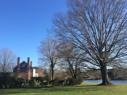 Farm «Slack Winery», reviews and photos, 16040 Woodland Dr, Ridge, MD 20680, USA