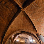 Photo n°2 de l'avis de Susanne.e fait le 27/03/2022 à 13:18 sur le  Comturei à Bremen