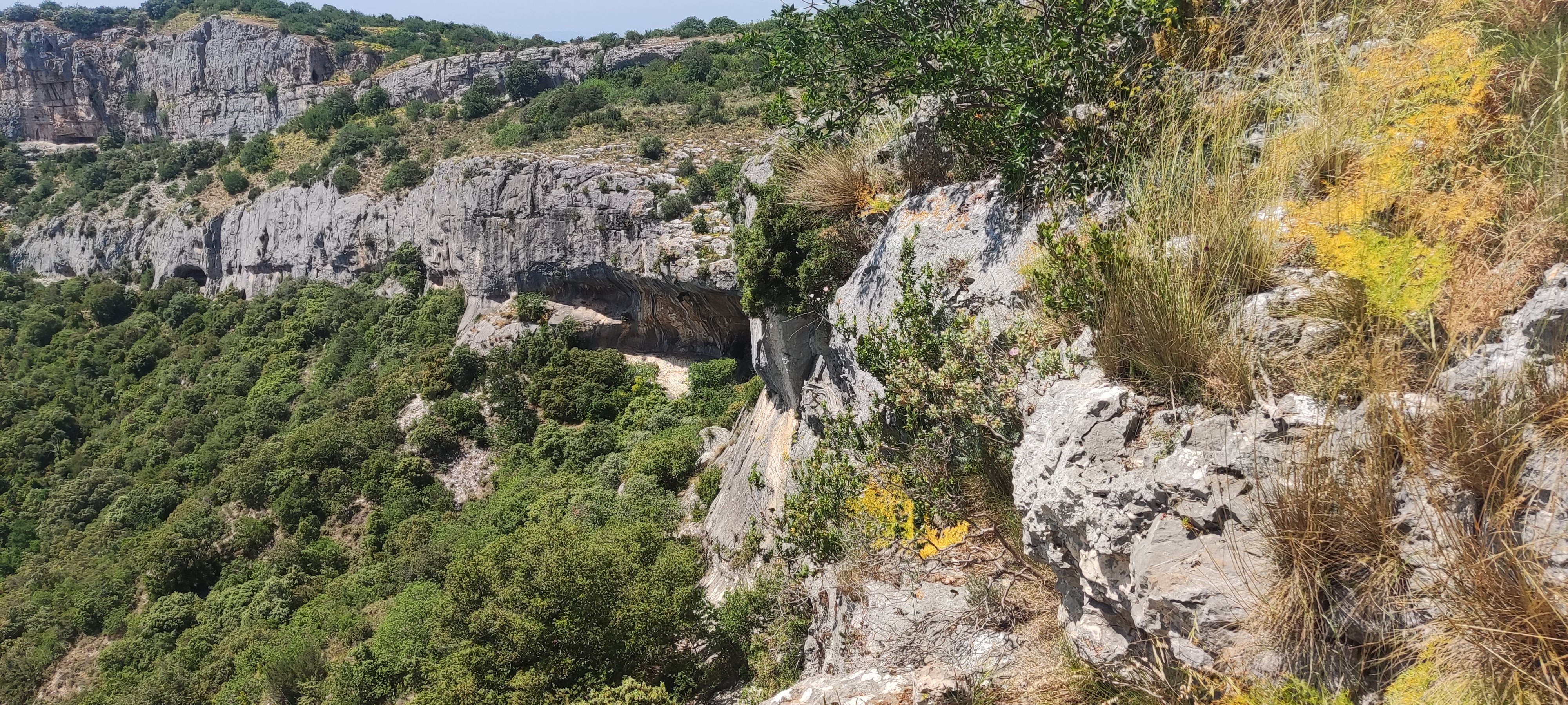 Photo n° 30 de l'avis de Philippe.h fait le 19/05/2022 à 15:32