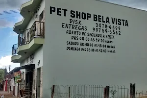 Pet Shop Bela Vista - Néia image