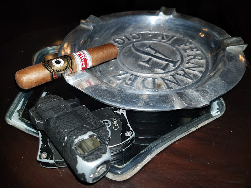 Cigar Shop «Imperial Cigar & Pipe Club», reviews and photos, 1124 Lawrenceville Hwy #301a, Lawrenceville, GA 30046, USA