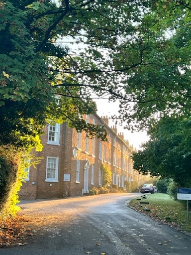 Hall Smith Whittingham LLP, 1, Dysart Buildings, 1 Dysart Buildings, Nantwich CW5 5DP