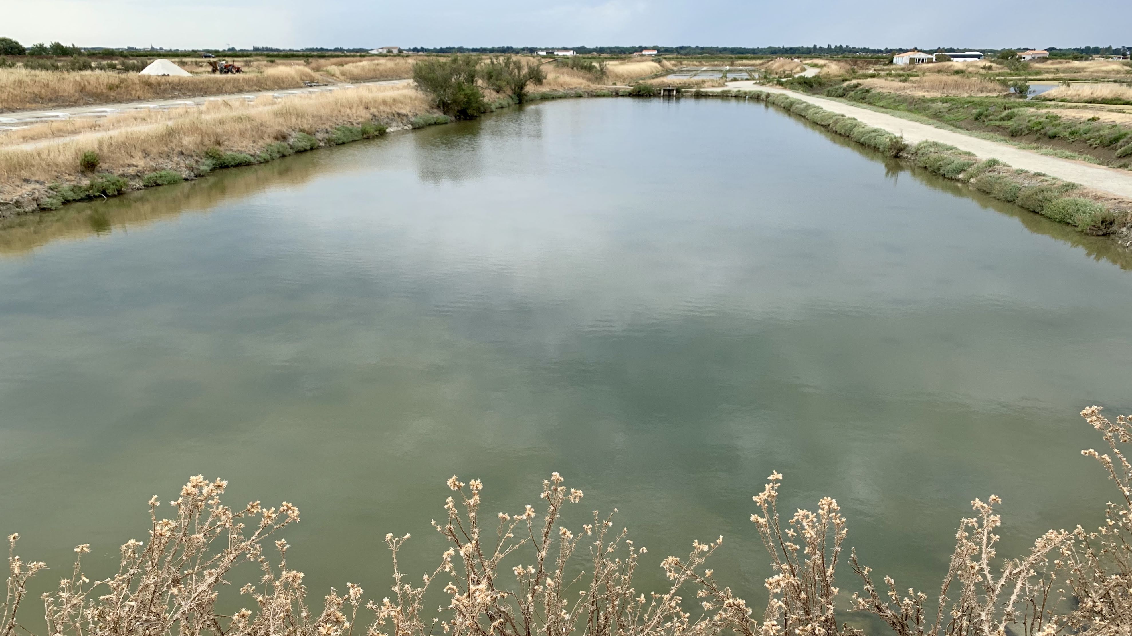 Photo n° 2 de l'avis de Christian.a fait le 14/07/2019 à 14:26